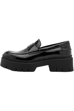 HUGO BOSS Kris_Loafer_BKSD