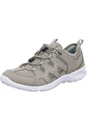 Ecco Damen Terracruise LT W Low Vent Outdoor Shoe, / , 35 EU