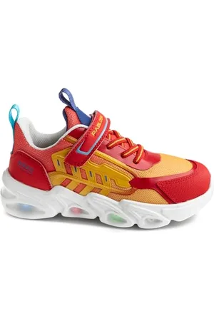 Pablosky Nikko 978565 Sneaker, , 38 EU