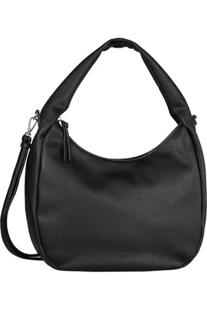 Gabor Bags Damen Conni 004565 Schultertasche