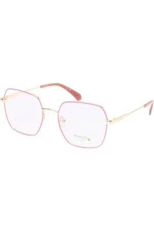 Polaroid Damen PLD D530 Sonnenbrille, , 52