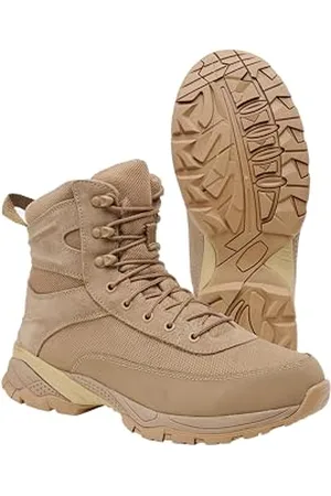 Brandit Tactical Boot Next Generation, , Größe 41