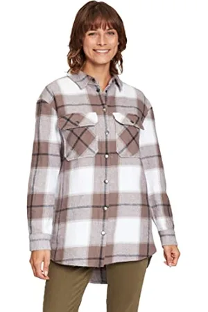 Cartoon Damen 4190/7008 Jacke, , M