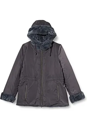 Geox Women