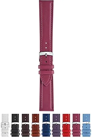 Morellato Unisex Uhrenarmbänder A01X3935A69089CR20
