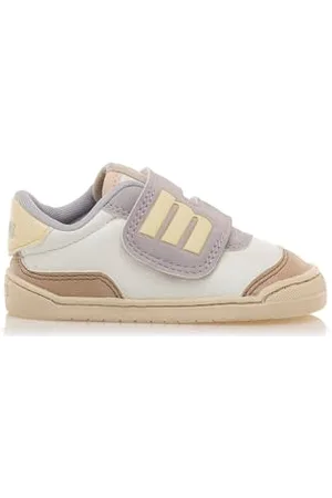 MTNG Jungen Unisex Kinder 48934 Sneaker, Weiss, 21 EU