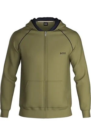 HUGO BOSS Mix&Match Jacket H 10259900 01