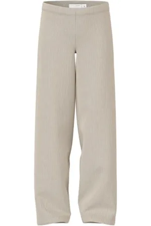 NAME IT NKFVELOA Velvet Pant