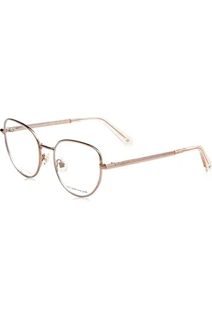 Kate Spade Damen Ayla Sonnenbrille, , 50