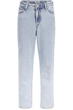 JACK&JONES JUNIOR JJICHRIS JJORIGINAL MF 160 SN JNR