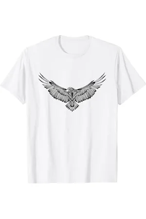 Adler T-Shirt