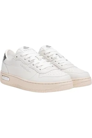 Replay Damen EPIC W Block Sneaker, , 40 EU