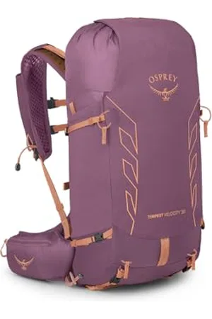 Osprey Tempest Velocity 30 Backpack XS-S