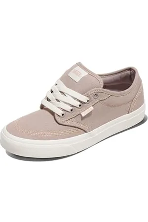 Vans Damen Atwood Sneaker, Outdoor-Atmosphäre, 37.5 EU