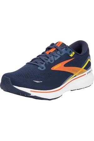 Brooks Herren Ghost 15 Sneaker, , 42.5 EU