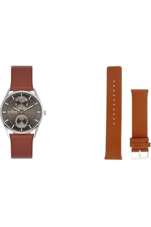 Skagen Fossil Men