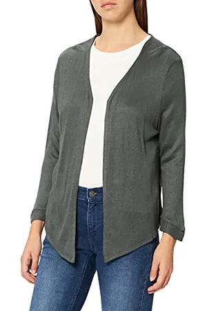 Cartoon Damen 5223/7643 Blazer, , 36