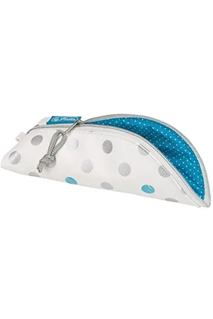 HERLITZ 50026784 Faulenzer Cocoon , 1 Stück, 20 cm
