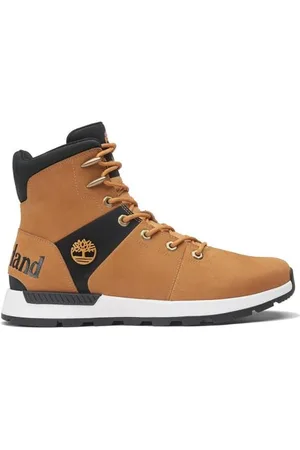 Timberland Herren Sprint Trekker Hiking Shoe, , 43 EU