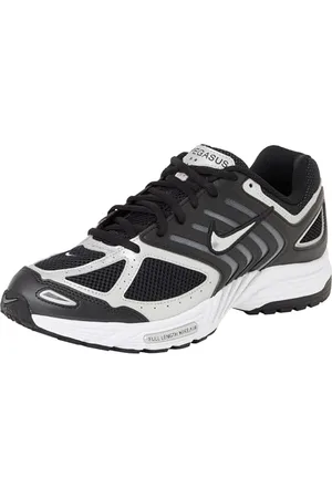 Nike Herren AIR Pegasus 2005 Sneaker, , 44.5 EU