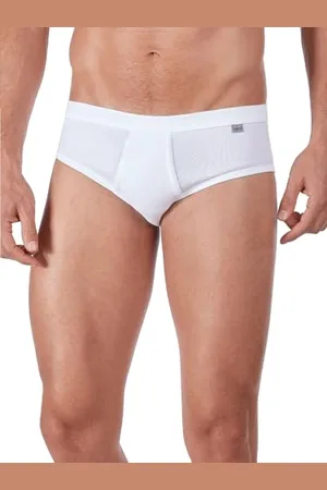 HUBER Herren Eingriff Slip, , X-Large (Herstellergröße: XL)