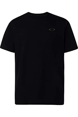 Oakley Unisex Standard Issue Flag Tee T-Shirt, , XL