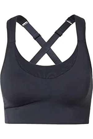 ONLY ONPOPAL Sports Bra NOOS