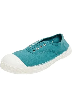 Bensimon Elly Kinder Sneaker, , 30 EU