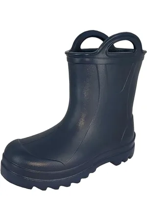 Beck Rainies