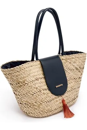 Gioseppo Damen Yarmouth Tasche