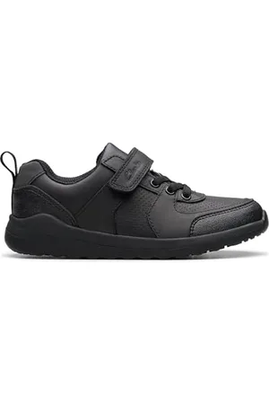 Clarks Jungen Daze Bright K