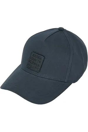 QS by s.Oliver Herren 2158776 Kappe, , One Size