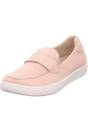 Legero Damen Silence Slipper, , 39 EU