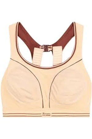 Champion Damen Shock Absorber S5044-Ultimate Run Bra Trainings-BH, , IT 1D (EU 65D) (UK (FR-ES 80D) (US 30D)