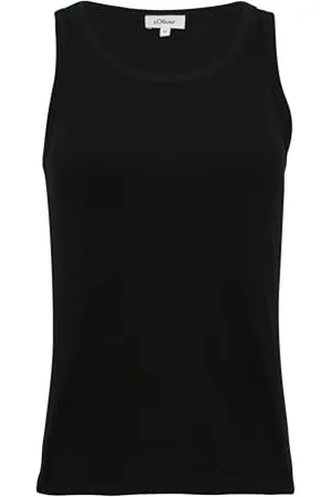 QS by s.Oliver Tank Top