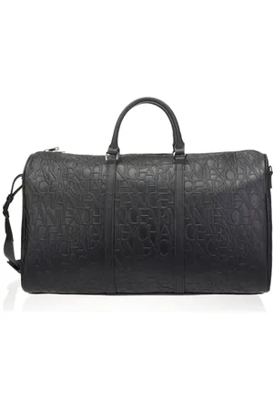 Armani Exchange Men