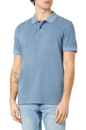 HUGO BOSS Herren Prime, , M EU