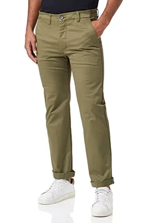 Replay Herren M9564b.000.84503 Freizeithose, , 30W / 30L EU