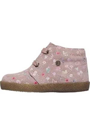 Falcotto Jungen Mädchen GRAF Lauflernschuh, , 22 EU
