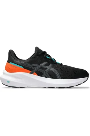 Asics GT-1000 13 GS Sneaker, Multicolor, 39 EU