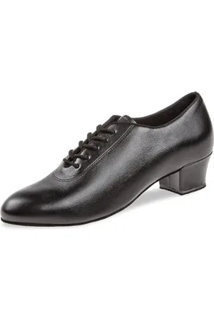 Diamant Damen Trainerschuhe 093-034-034-A, Damen Tanzschuhe - Standard & Latein, , 33 1/3 EU
