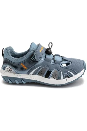 Pablosky Camping 982110 Sportsandale, , 37 EU