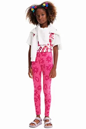 Desigual Girl