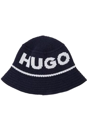 HUGO BOSS BOSS Men Hats , OneSize