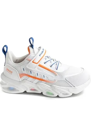 Pablosky Nikko 978500 Sneaker, , 37 EU