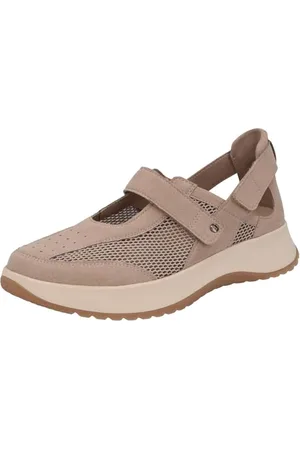 Berkemann Damen Kari Sneaker, , 37.5 EU
