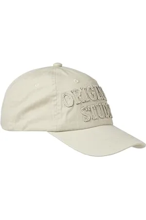 JACK & JONES Herren Jacsoft Base Austin Cap Styd Aw24, , Einheitsgröße