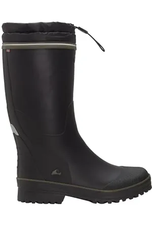 Viking Balder Vinter Gummistiefel Unisex, , 42 EU