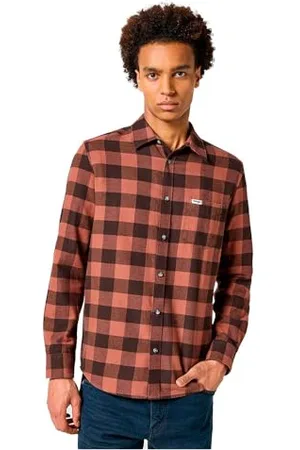 Wrangler Men