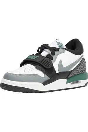 Nike Air Jordan Legacy 312 Low (Gs) Sneaker, , 38 EU
